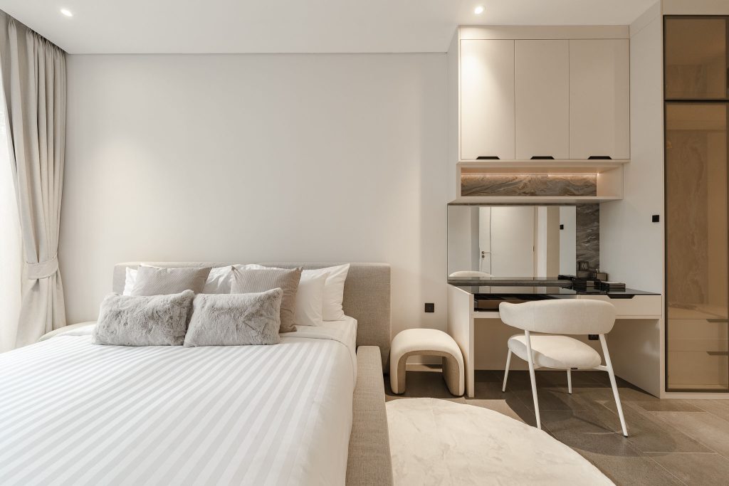wallaya-hill-bedroom1-4