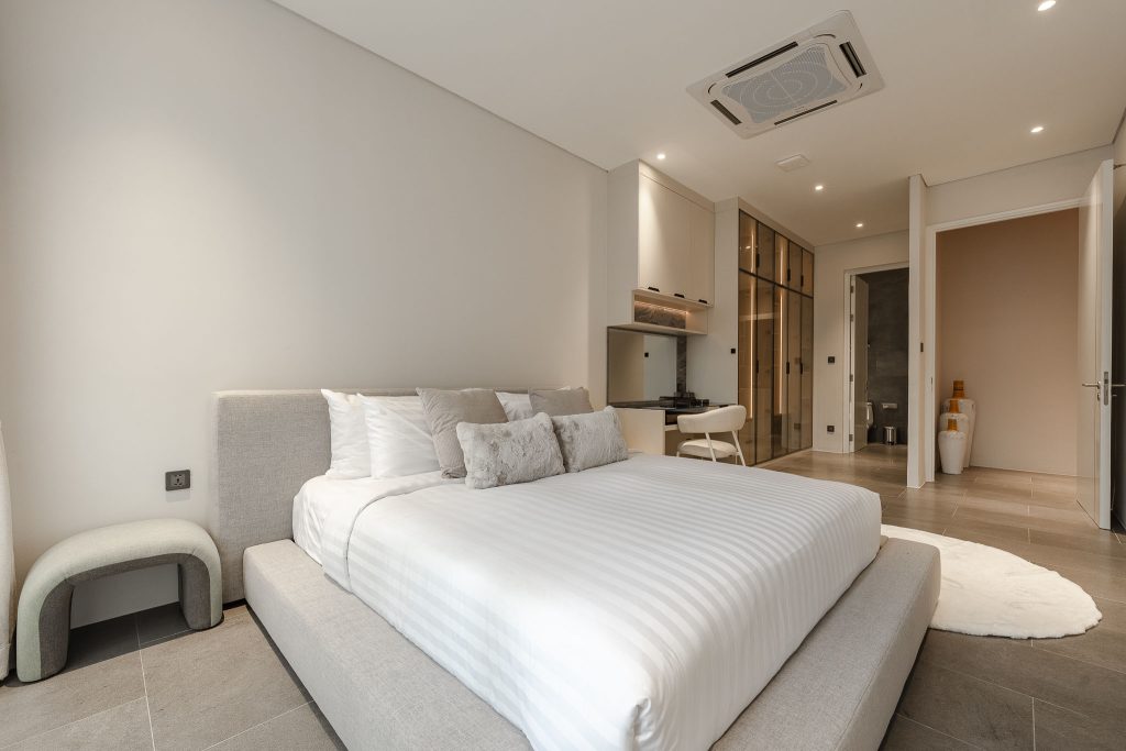 wallaya-hill-bedroom1-5