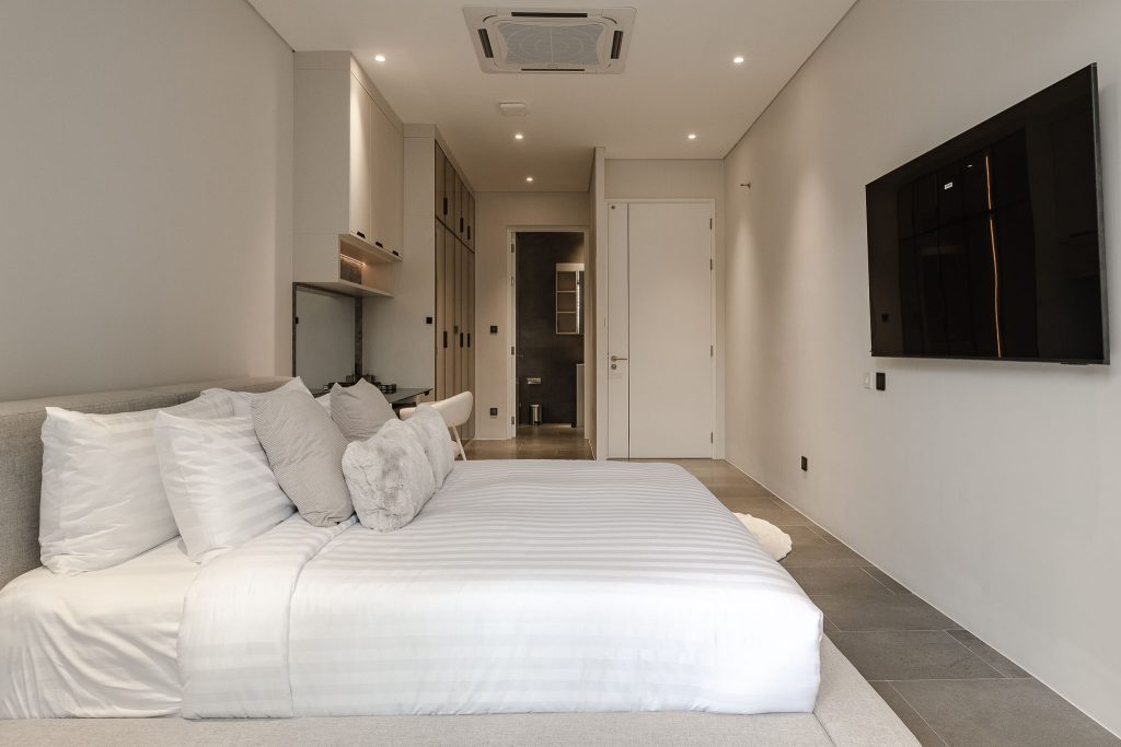 wallaya-hill-bedroom1-6