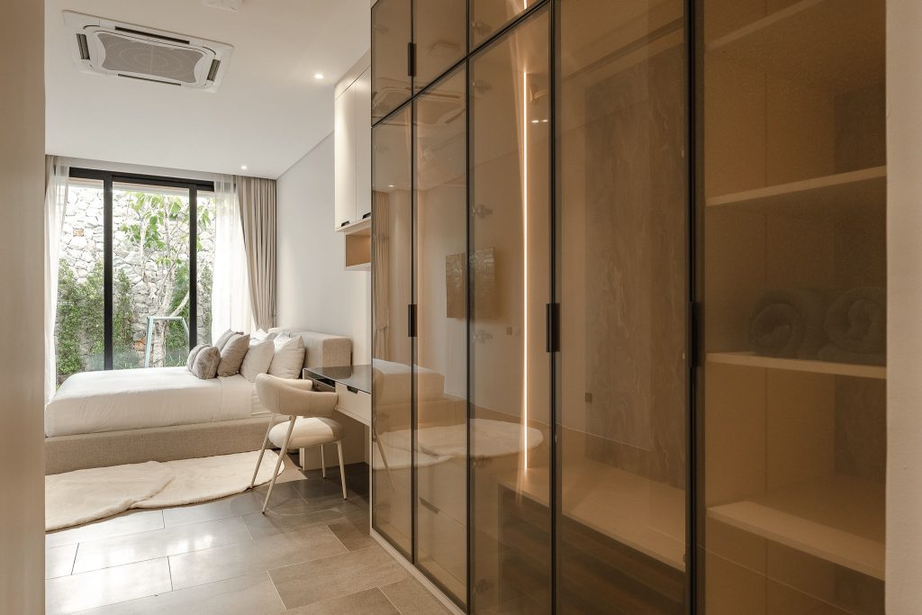wallaya-hill-bedroom1-7