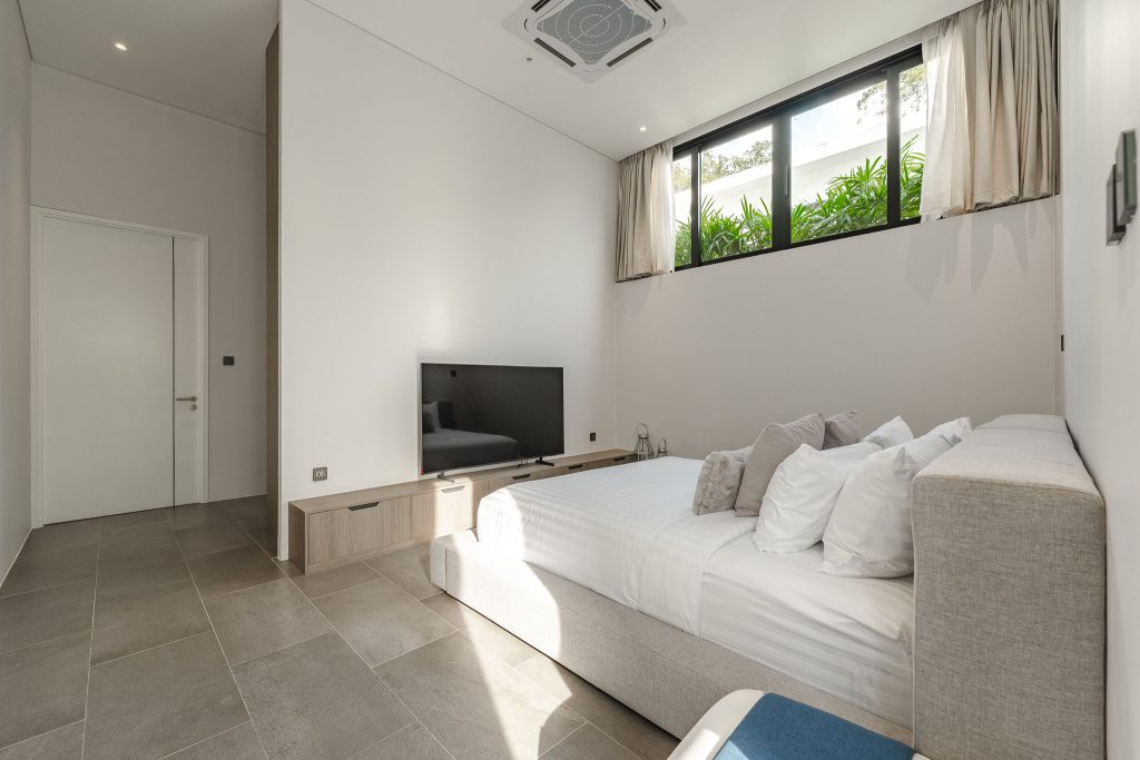 wallaya-hill-bedroom2-1
