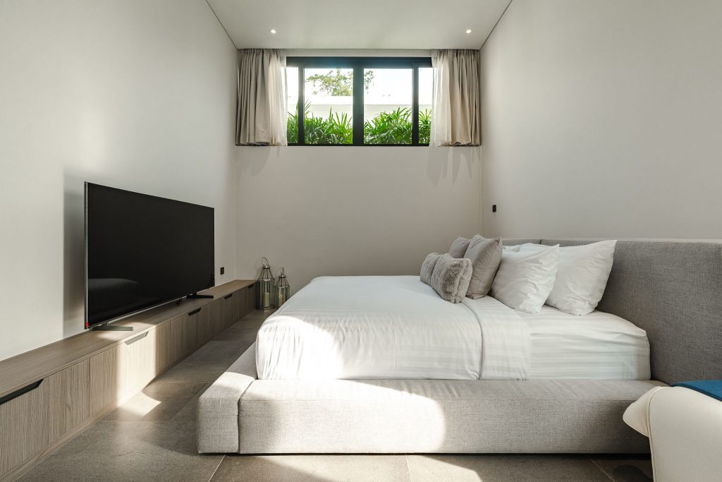 wallaya-hill-bedroom2-2
