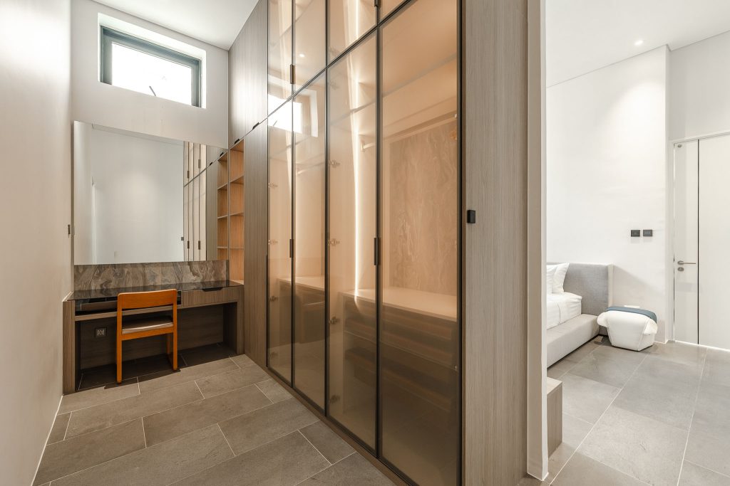 wallaya-hill-bedroom2-4