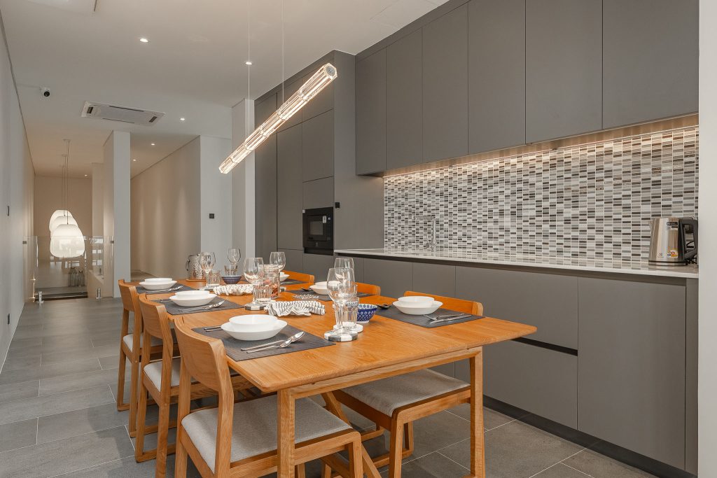 wallaya-hill-dining-3