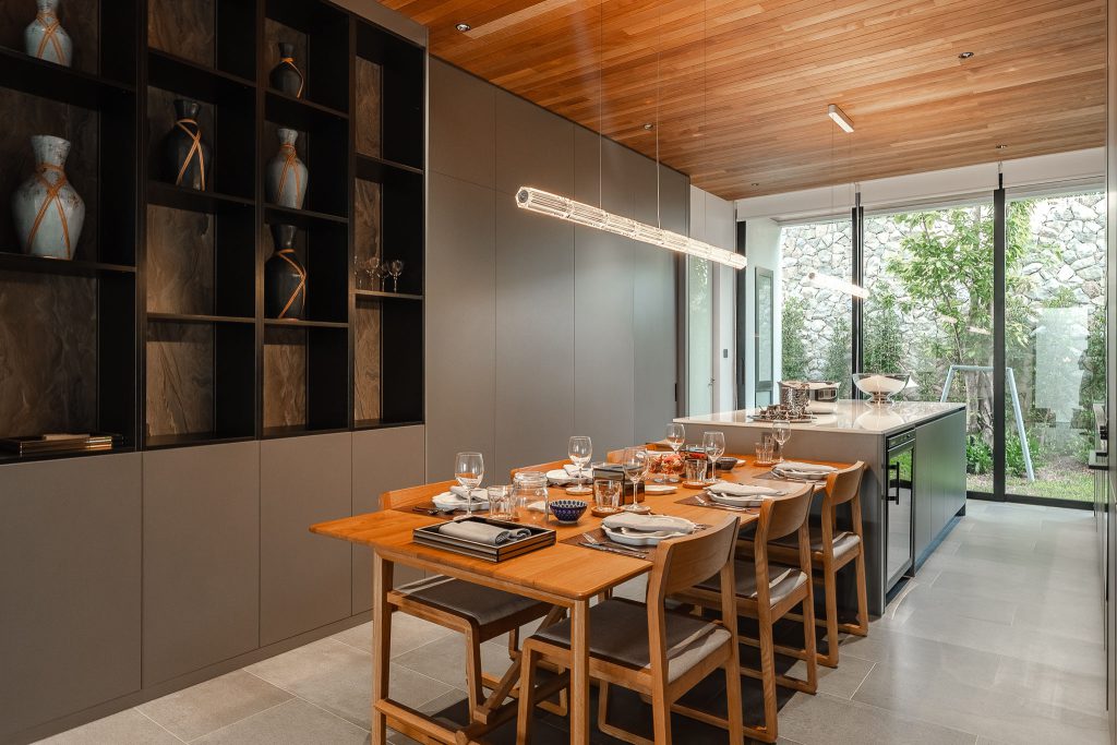 wallaya-hill-dining-kitchen-3