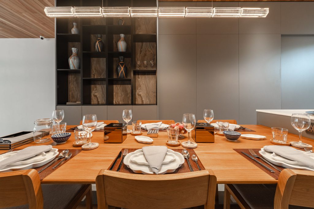 wallaya-hill-dining-kitchen-4