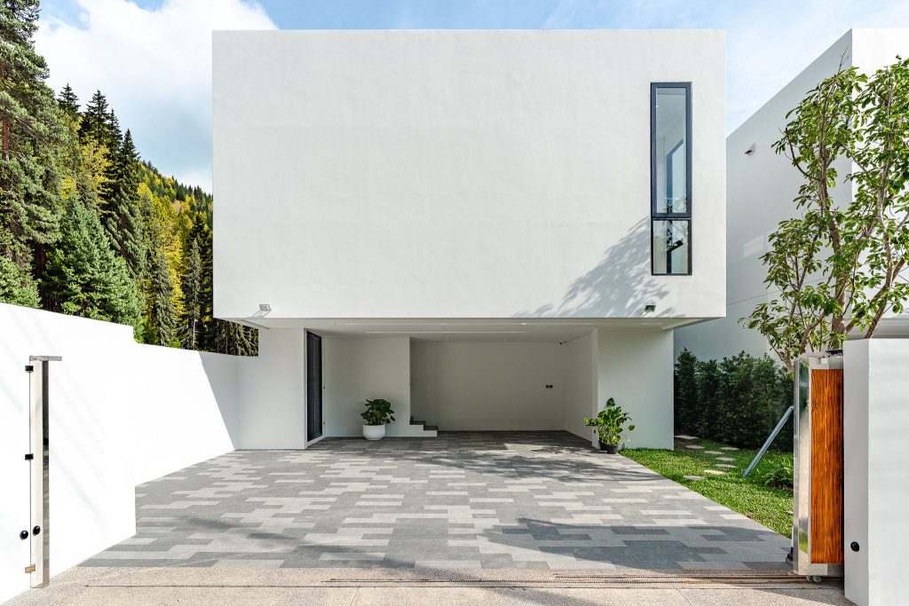 wallaya-hill-exterior-5