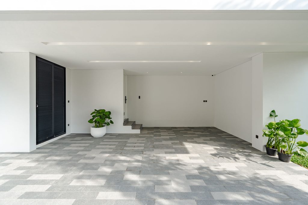 wallaya-hill-exterior-6