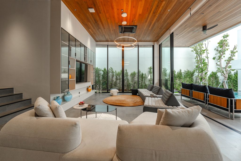 wallaya-hill-living-2