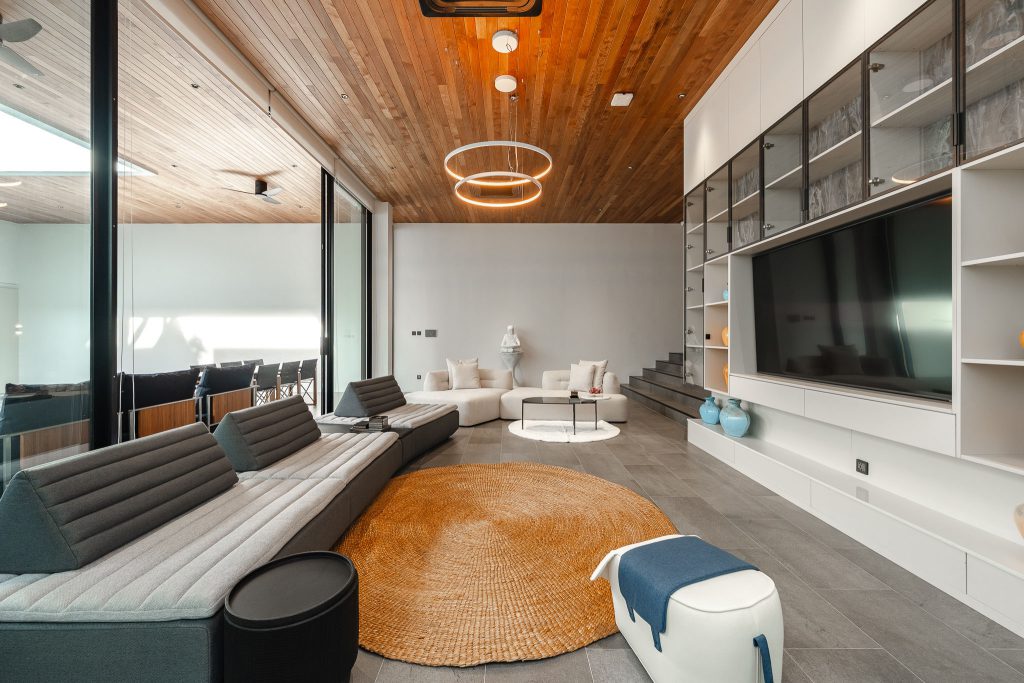 wallaya-hill-living-3