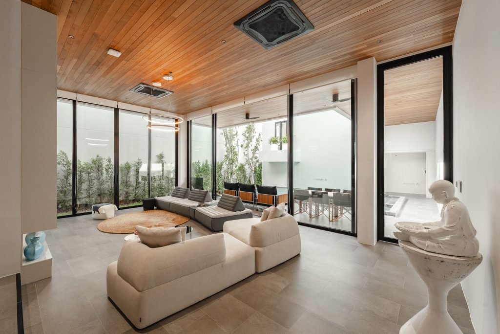 wallaya-hill-living-4