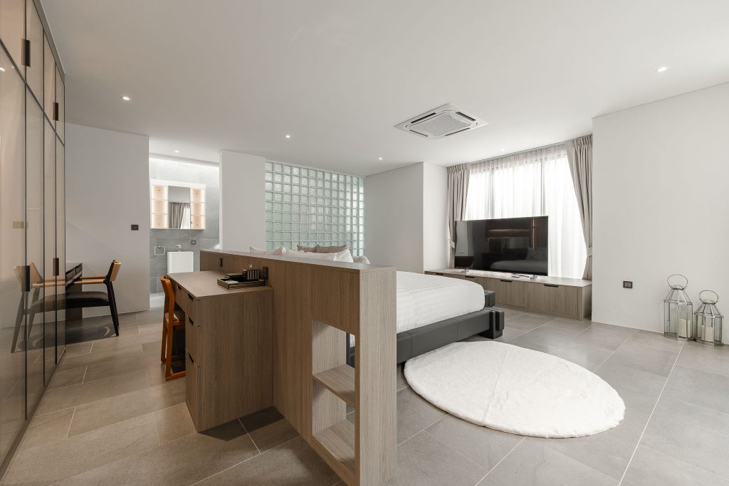 wallaya-hill-master-bedroom1-1