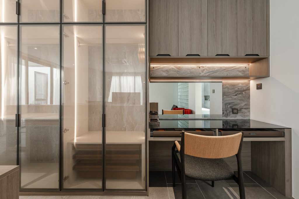 wallaya-hill-master-bedroom1-12