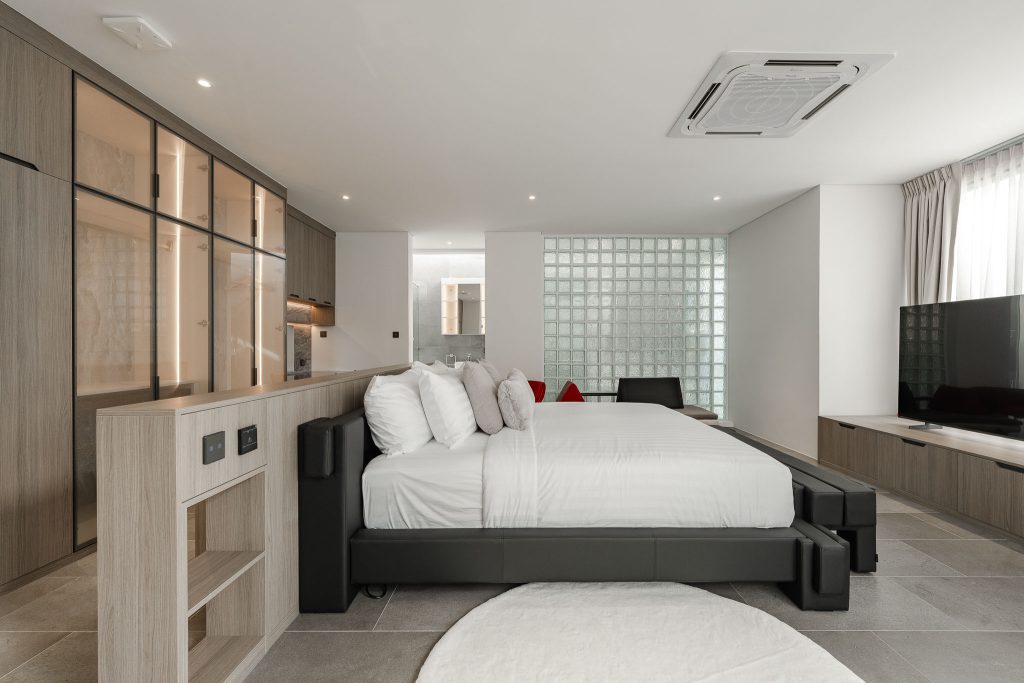 wallaya-hill-master-bedroom1-2