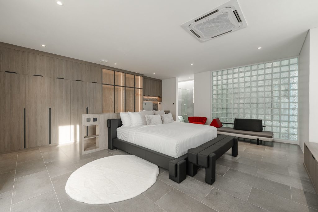 wallaya-hill-master-bedroom1-3