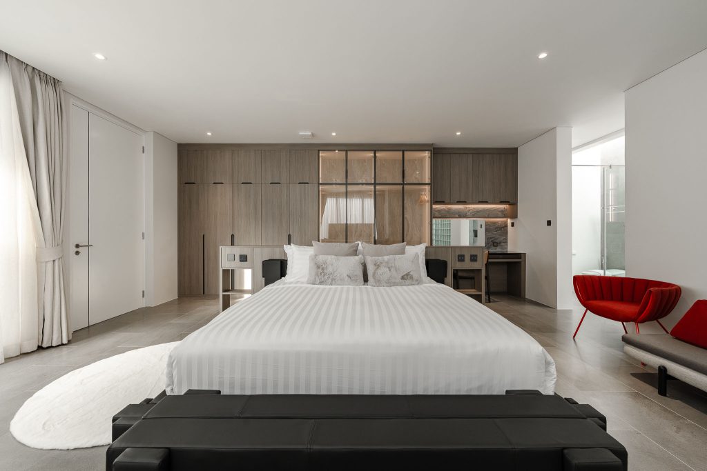 wallaya-hill-master-bedroom1-4