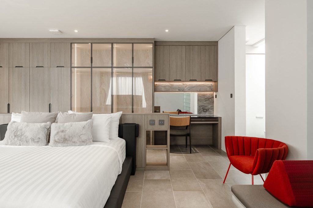 wallaya-hill-master-bedroom1-5