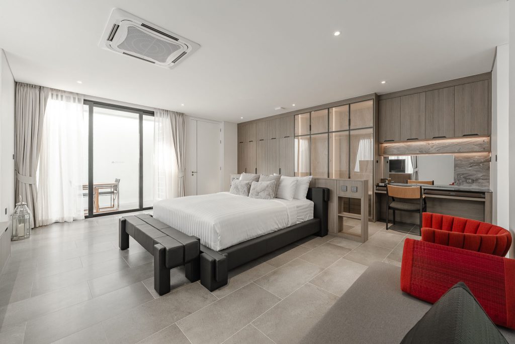 wallaya-hill-master-bedroom1-6