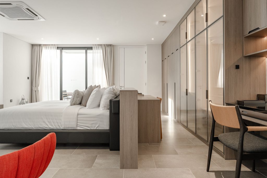 wallaya-hill-master-bedroom1-7