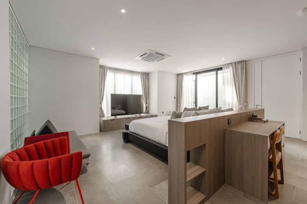 wallaya-hill-master-bedroom1-8