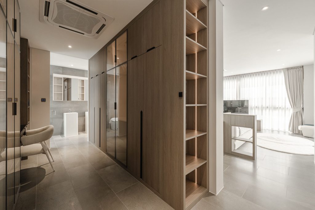 wallaya-hill-master-bedroom2-1
