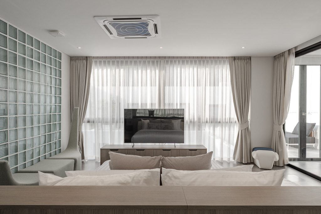 wallaya-hill-master-bedroom2-10