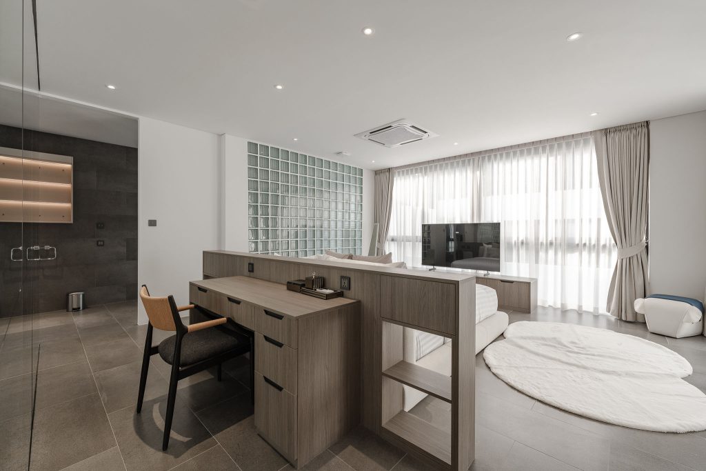 wallaya-hill-master-bedroom2-11