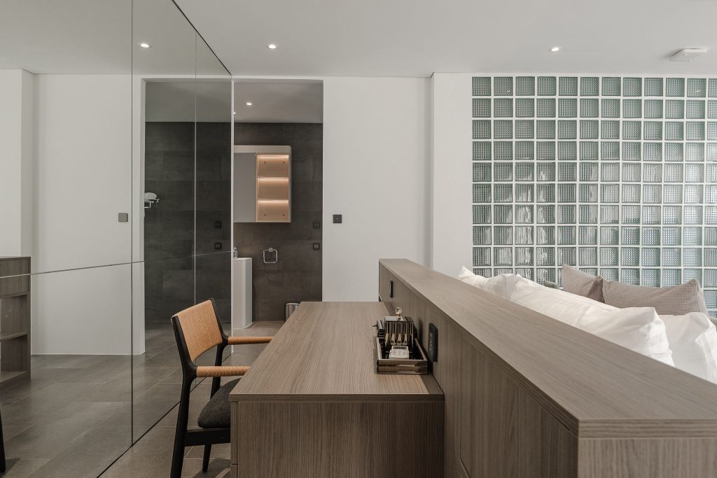 wallaya-hill-master-bedroom2-12