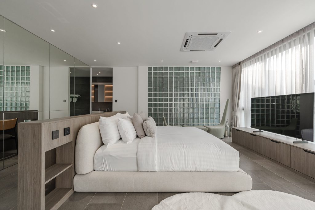 wallaya-hill-master-bedroom2-13