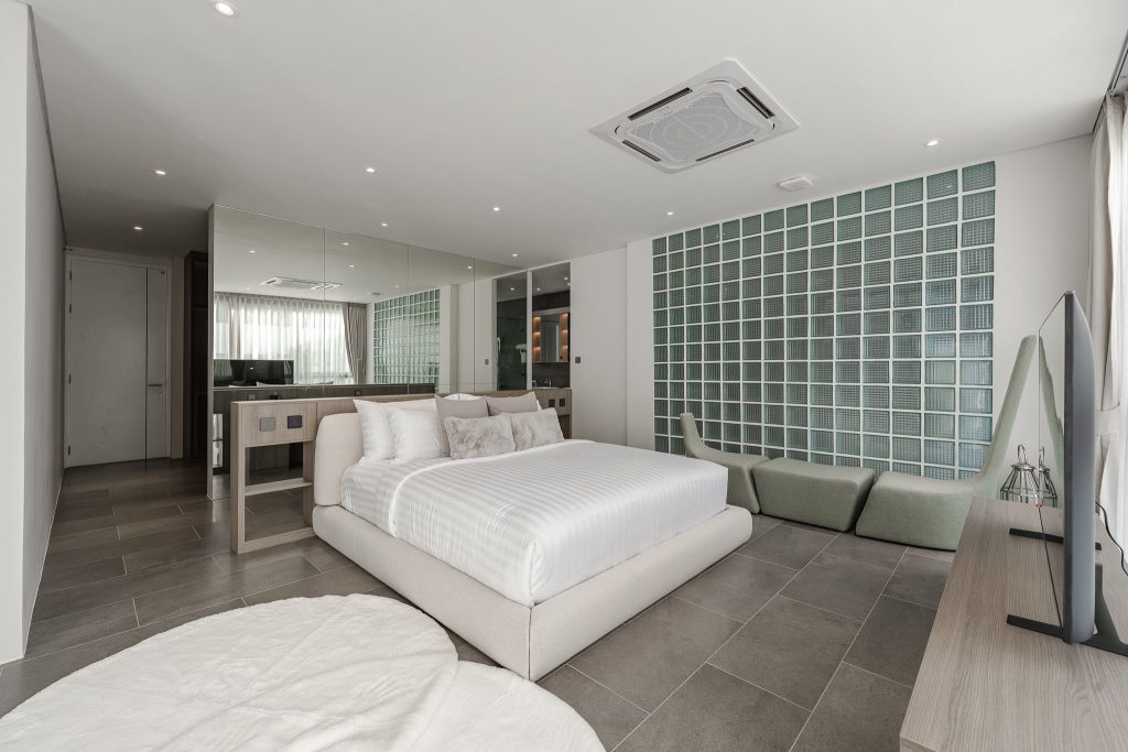 wallaya-hill-master-bedroom2-14