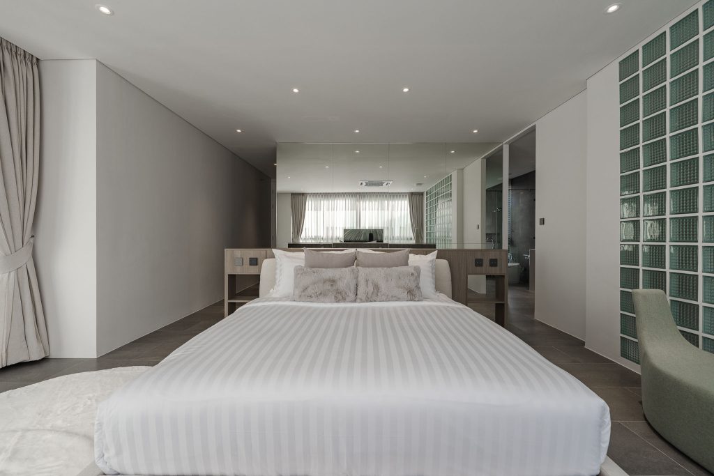wallaya-hill-master-bedroom2-15