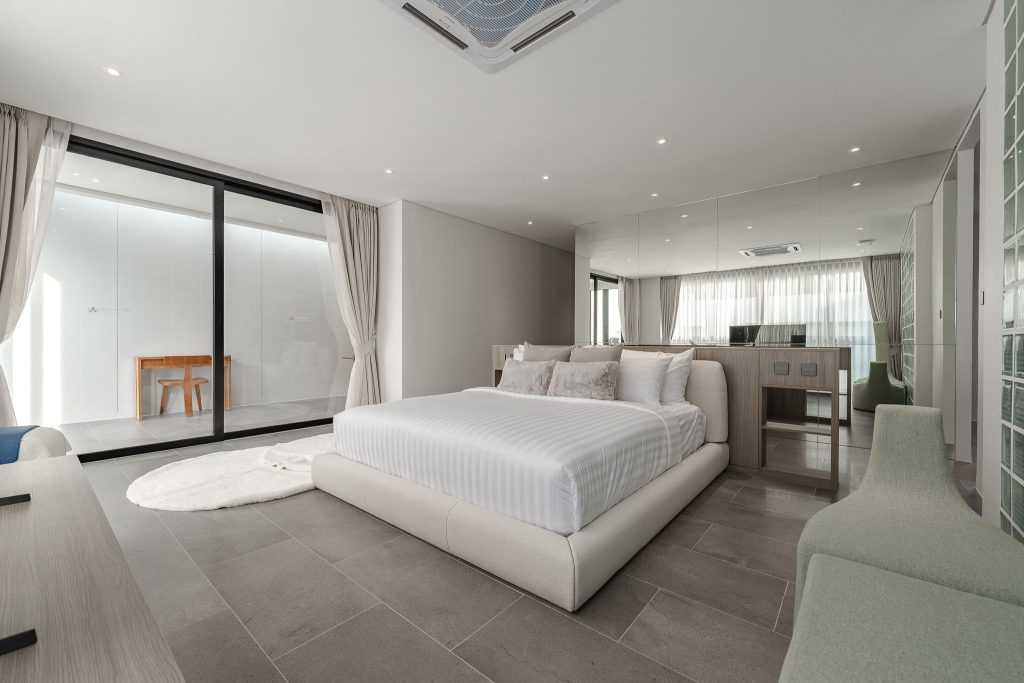 wallaya-hill-master-bedroom2-16