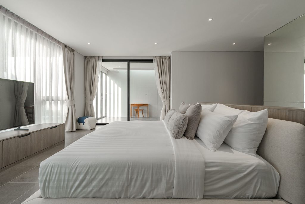 wallaya-hill-master-bedroom2-17