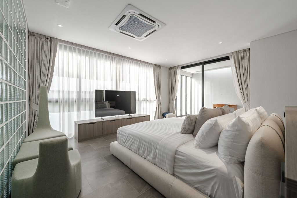wallaya-hill-master-bedroom2-18