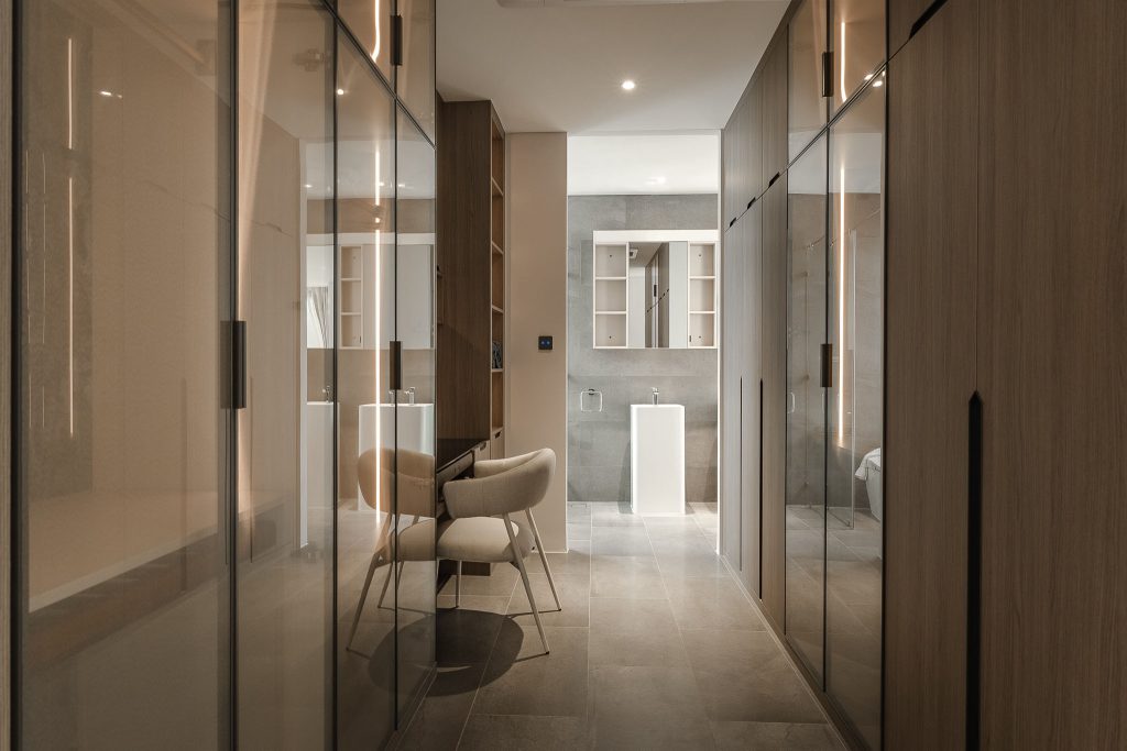 wallaya-hill-master-bedroom2-2
