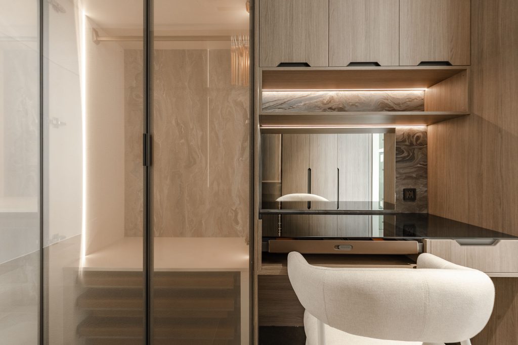 wallaya-hill-master-bedroom2-3