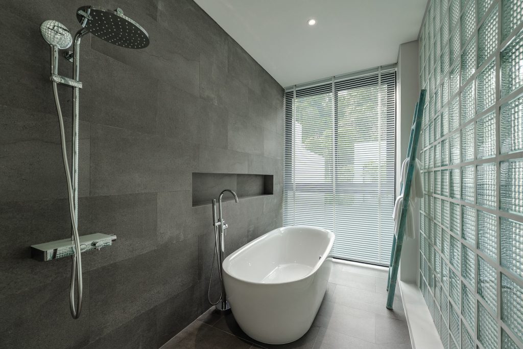 wallaya-hill-master-bedroom2-8