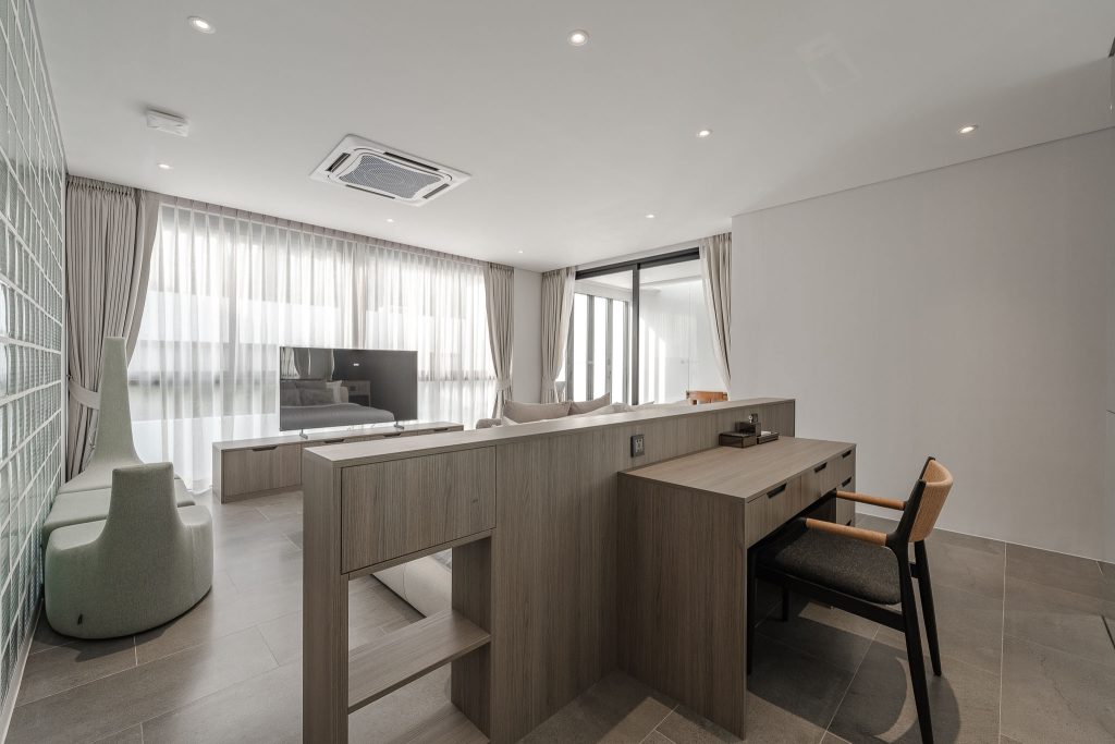 wallaya-hill-master-bedroom2-9