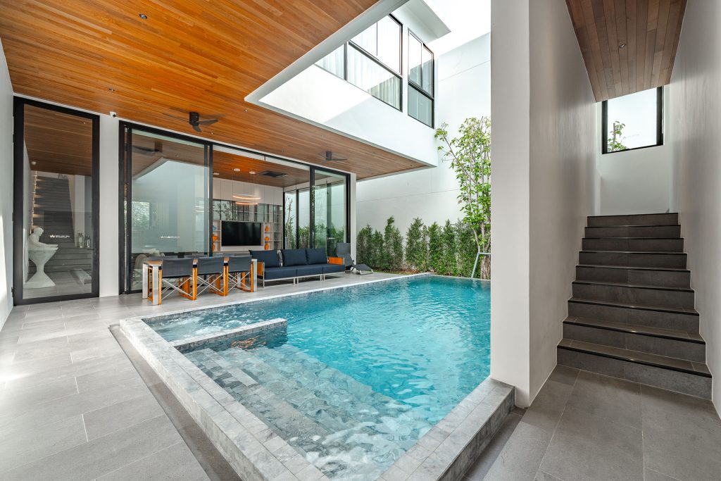 wallaya-hill-terrace-pool-1
