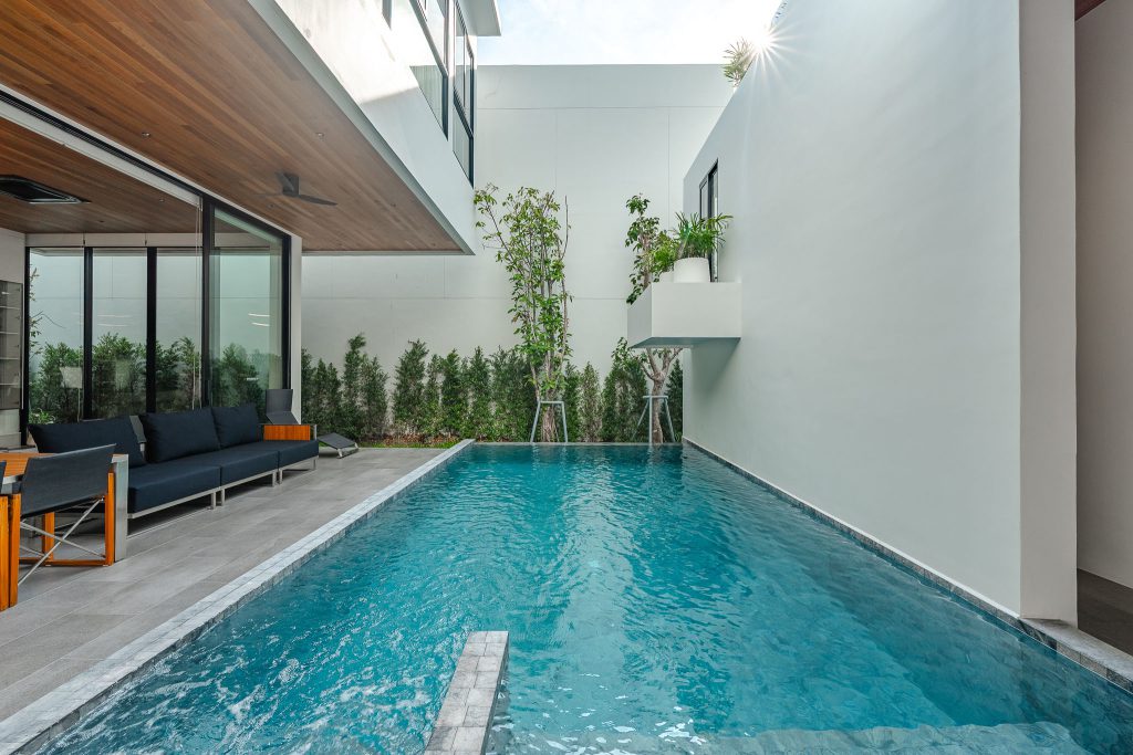 wallaya-hill-terrace-pool-2