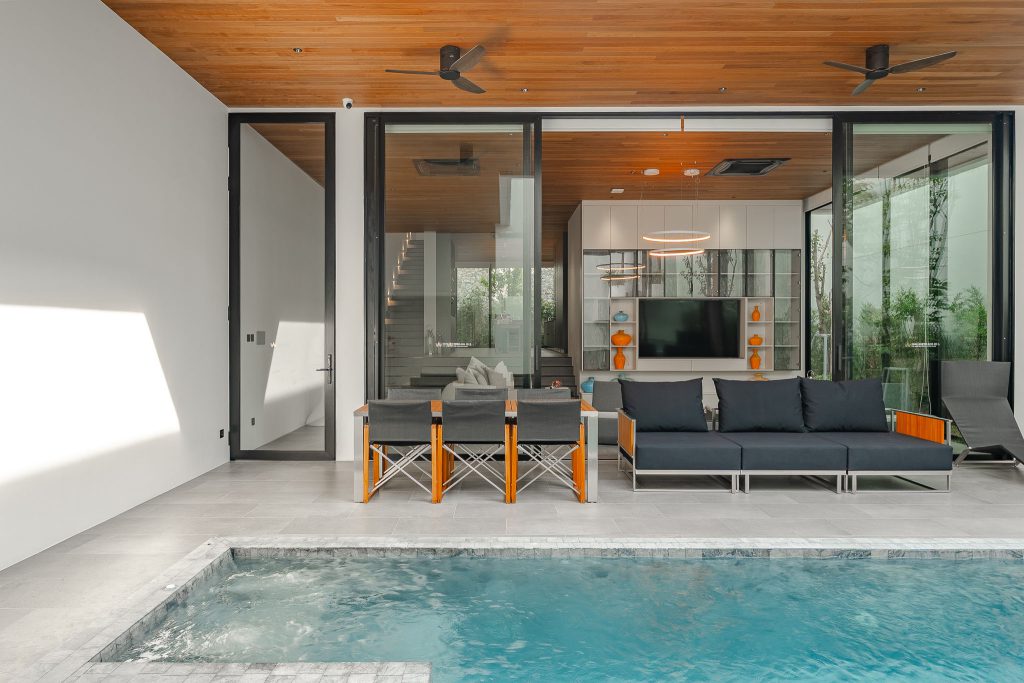 wallaya-hill-terrace-pool-3