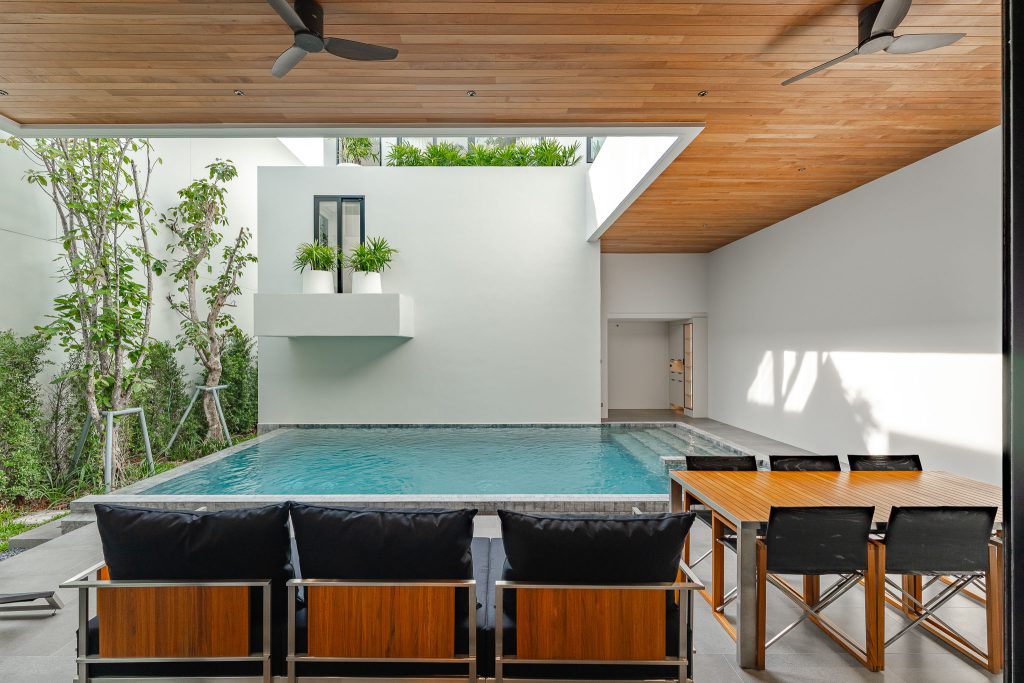 wallaya-hill-terrace-pool-5