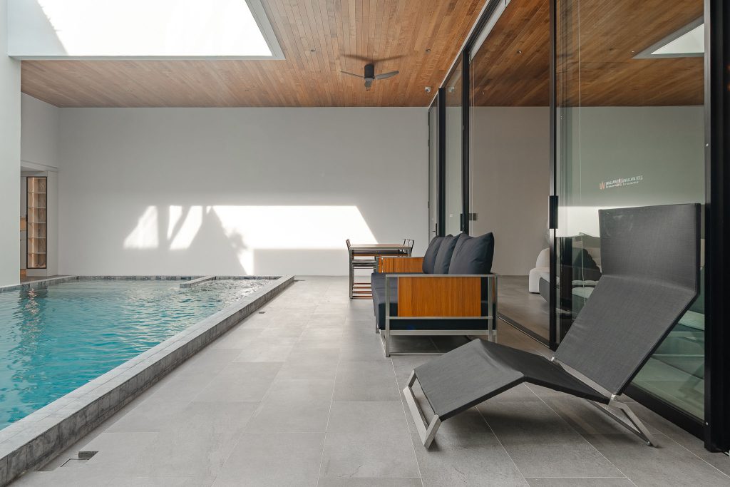 wallaya-hill-terrace-pool-6