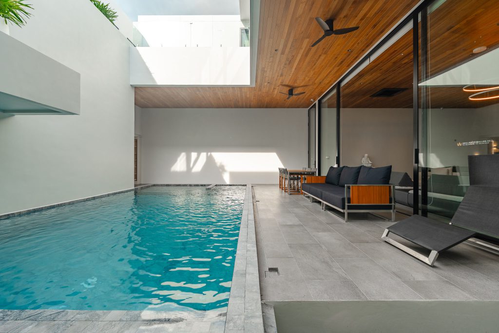wallaya-hill-terrace-pool-7