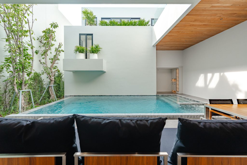 wallaya-hill-terrace-pool-8