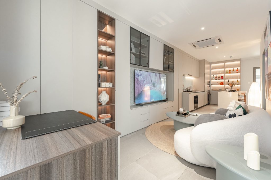 wallaya-residence-1bedroom-10