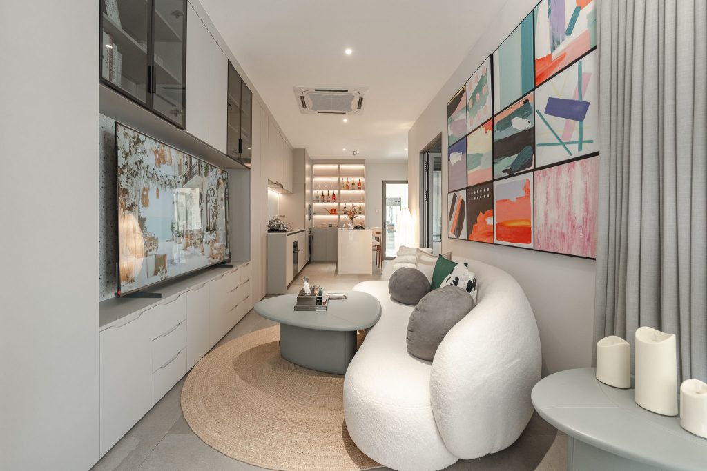 wallaya-residence-1bedroom-11