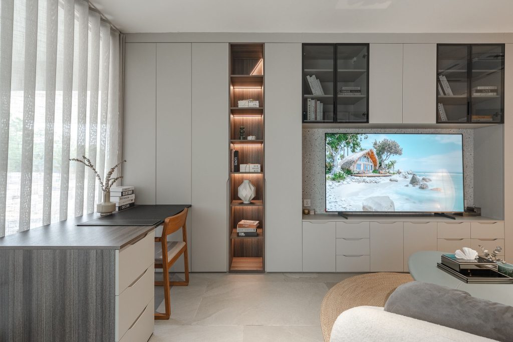 wallaya-residence-1bedroom-12