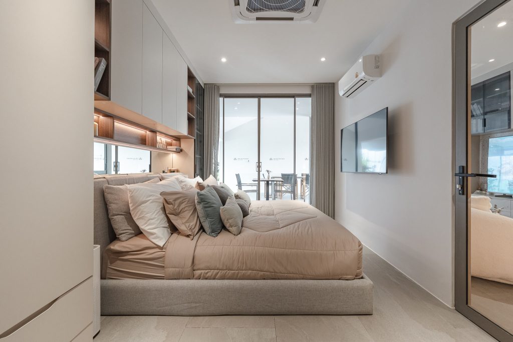 wallaya-residence-1bedroom-13
