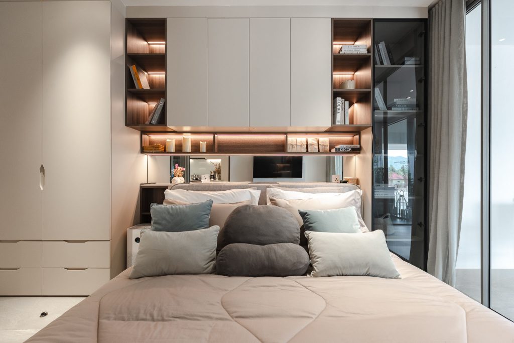 wallaya-residence-1bedroom-14